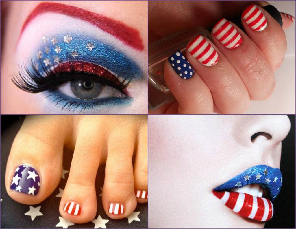 salon-independence-day