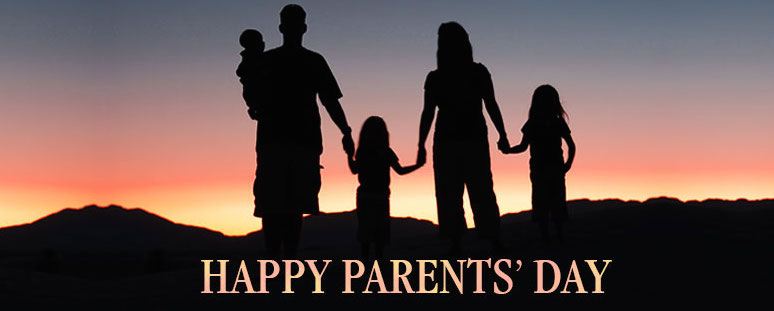 happy-parents-day