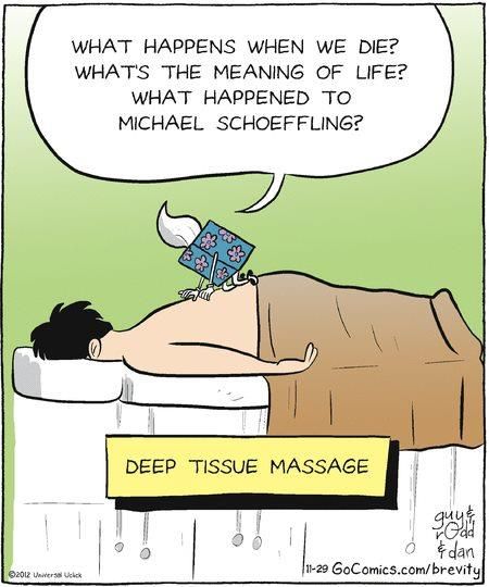 deep-tissue-massage