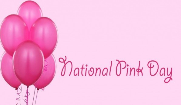 National-Pink-Day-Photo