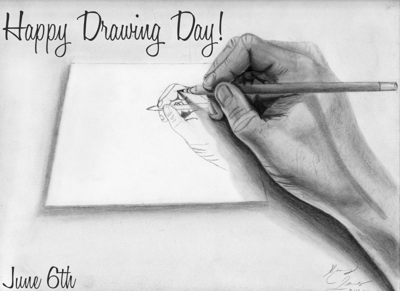 happy-drawing-day