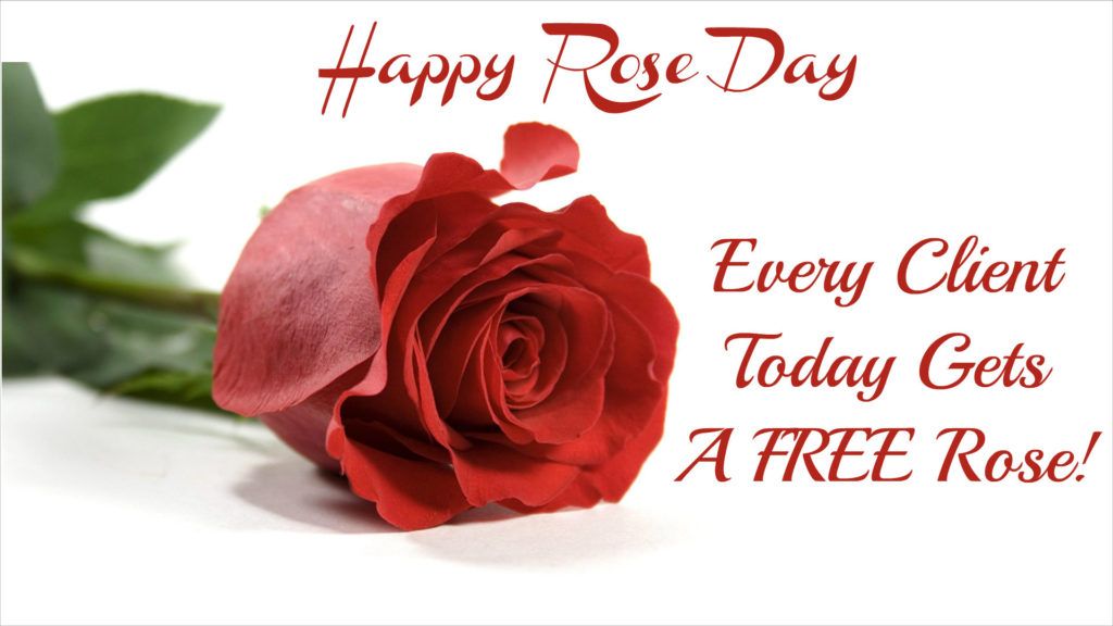 happy-rose-day