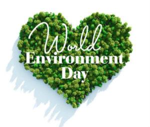 world-environment-day-salon