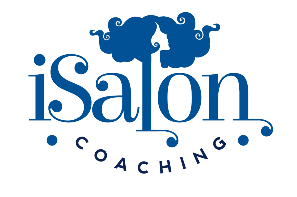 iSalon_coaching