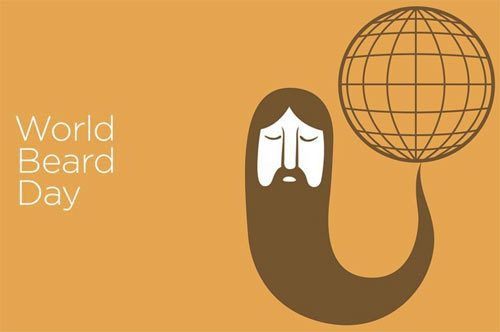 world-beard-day