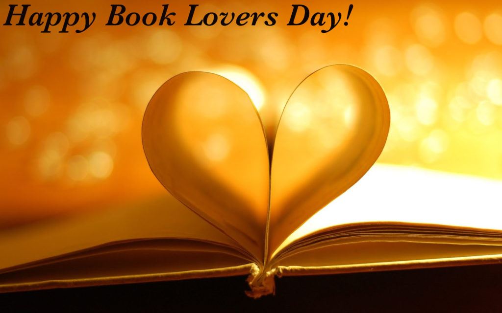 happy-book-lovers-day