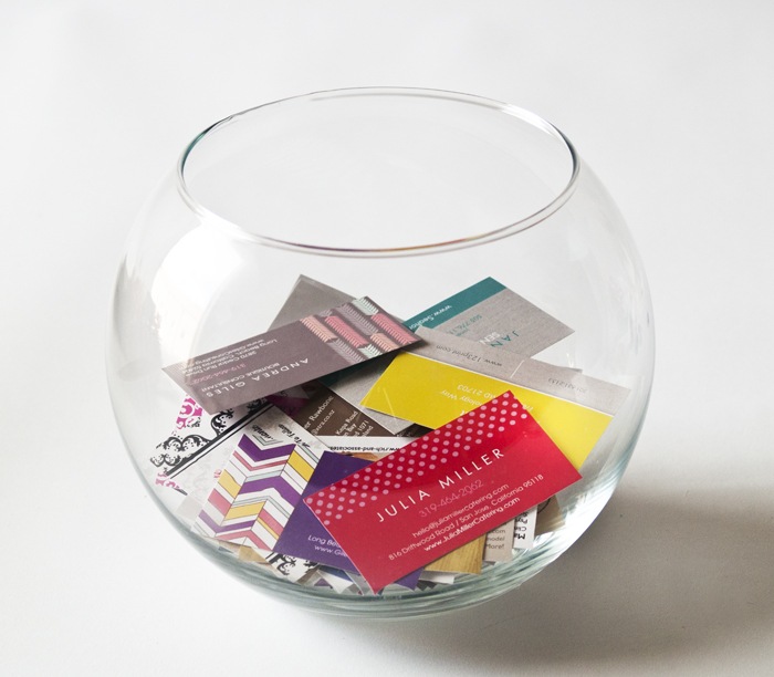 salon-business-card-bowl