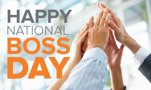 Happy-Boss-Day