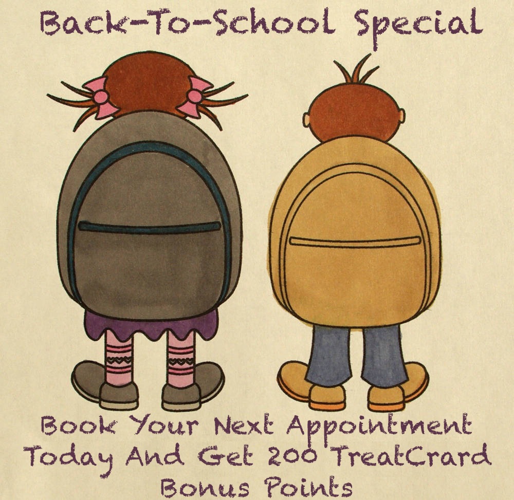 back-to-school-specials