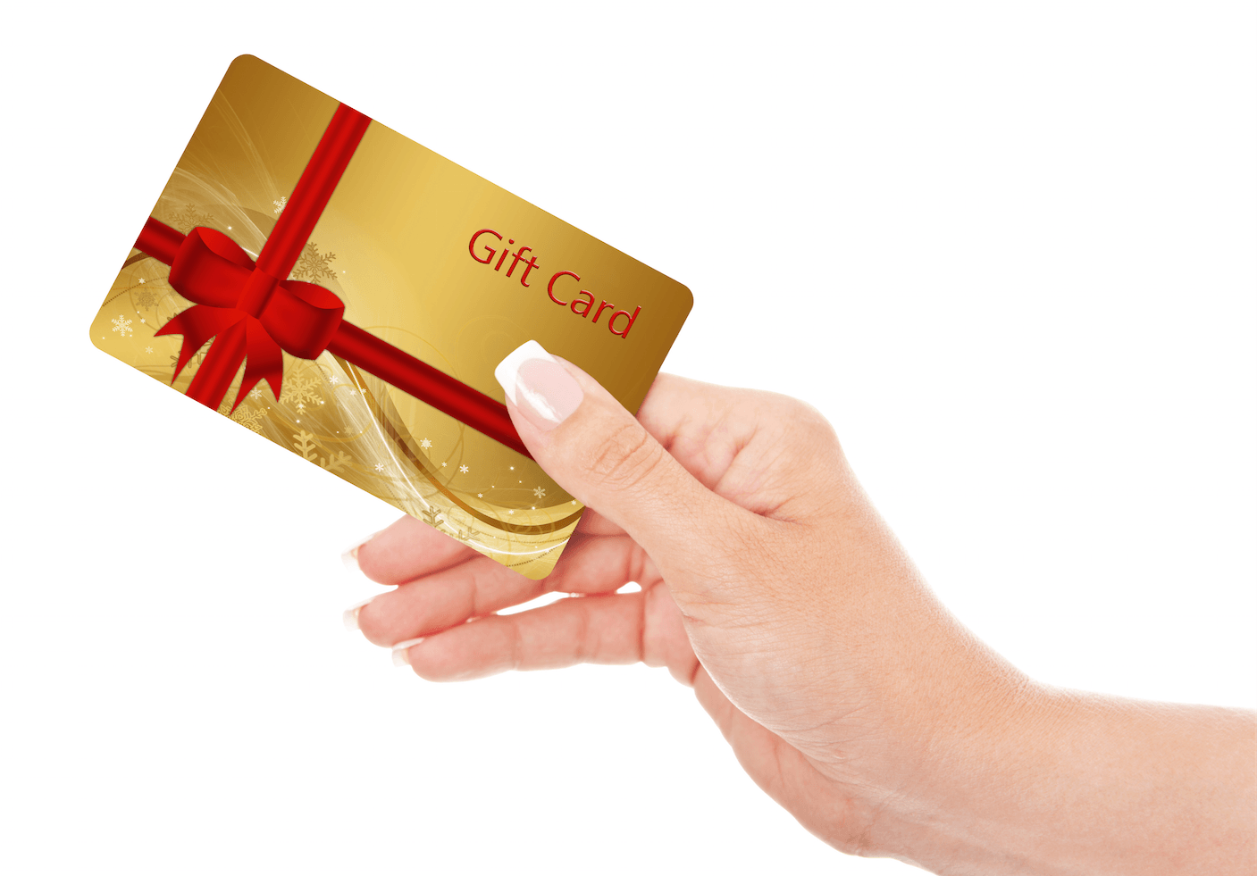 salon-gift-cards