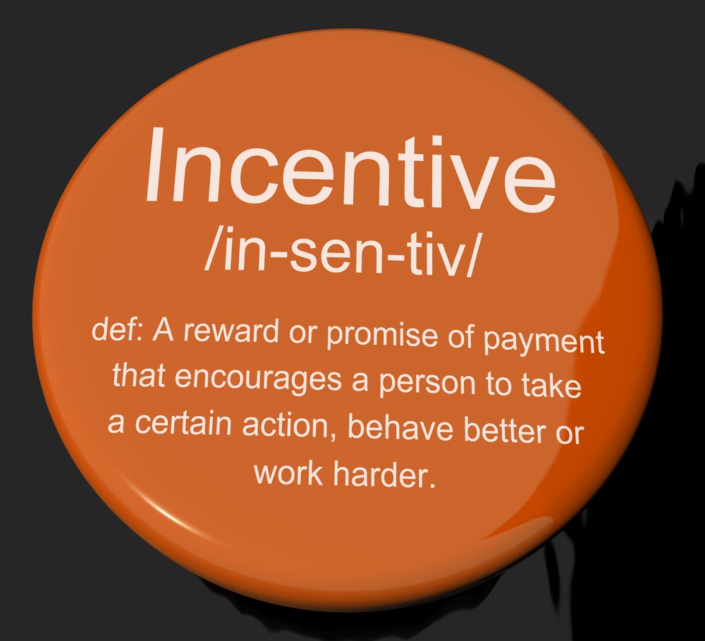 salon-incentives