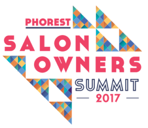 salon owners summit