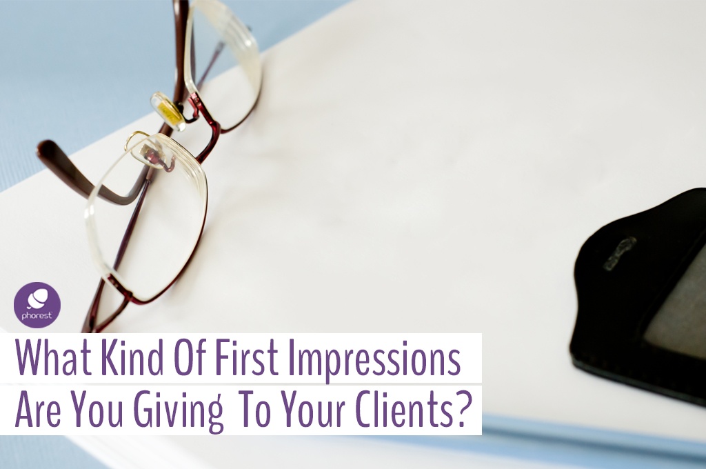 Why Client Journeys Are Essential To Salon Management