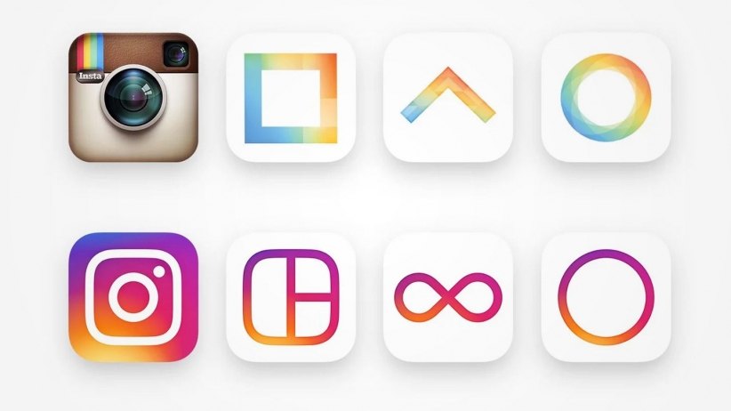 salon-logo-examples-instagram