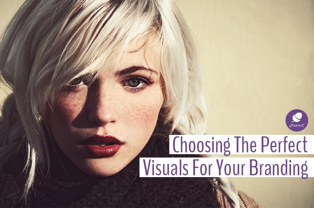 Salon Visual Marketing: The Golden Rules To Stand Out