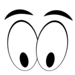 spa procedure manual