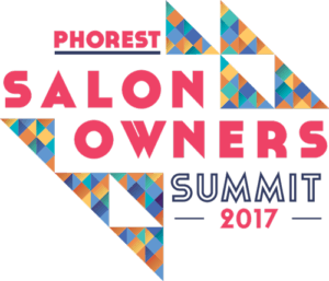 2017 salon owners summit