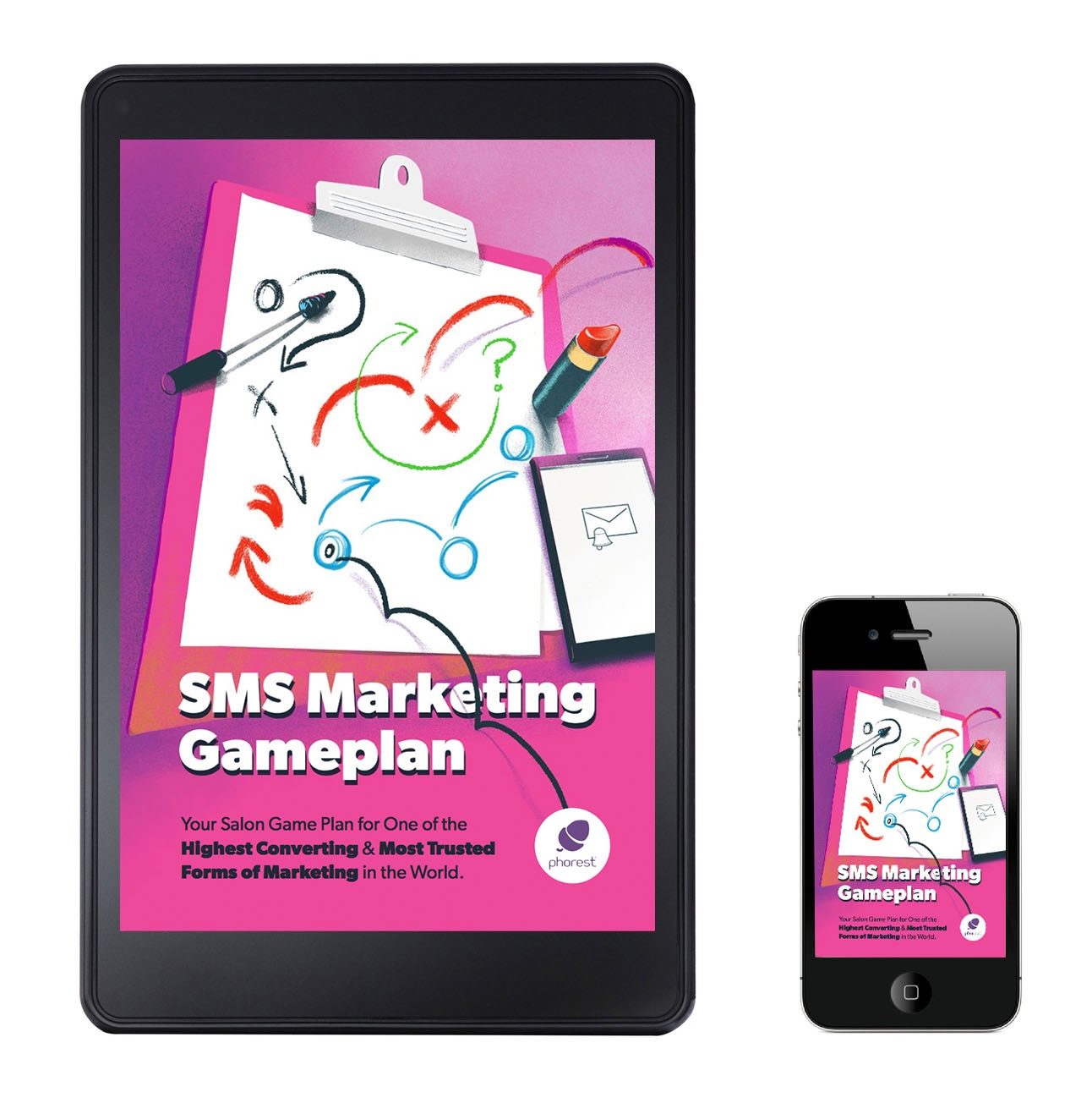 sms marketing