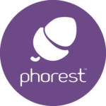 Phorest's cloud storage