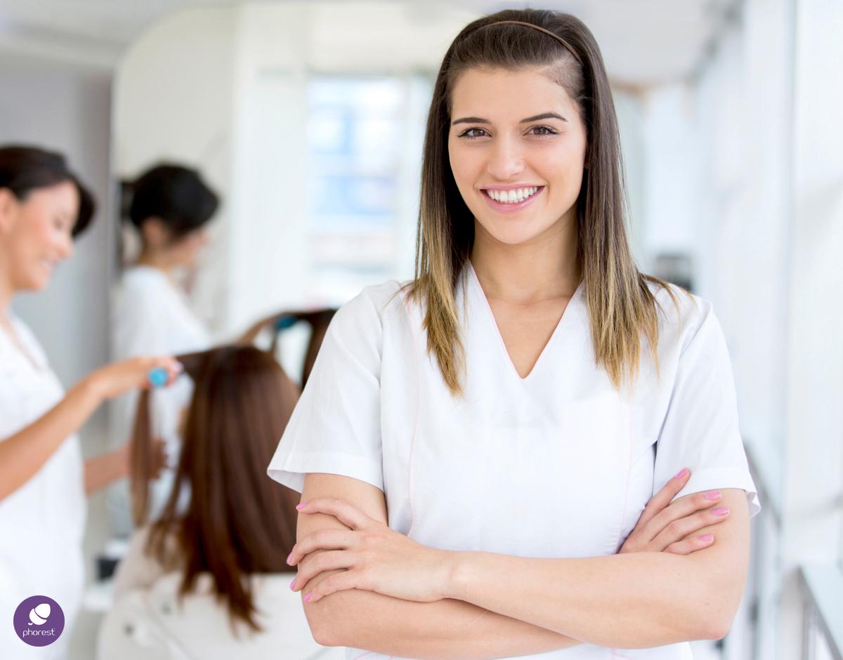 10 Need To Know Tips For The First Time Salon Manager Phorest