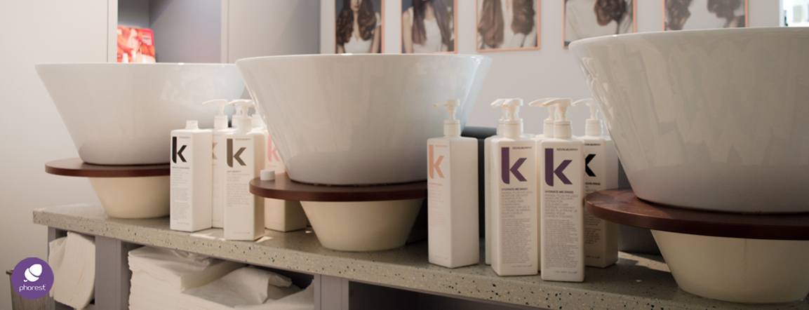 How To Save Money In 6 Key Areas Of Your Salon Or Spa