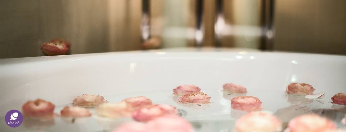 15 Spa Quotes To Use In Your Salon Marketing And Displays Phorest