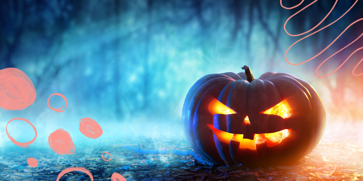 Unleash Spooktacular Revenue Boosters: Halloween-Themed Promotions and More