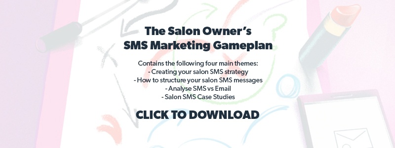 3 Successful Salon Mother S Day Sms Campaigns You Can Steal Phorest