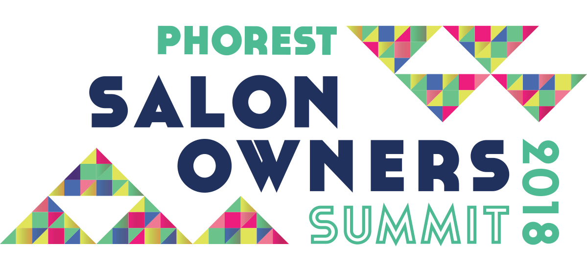 2018 salon owners summit