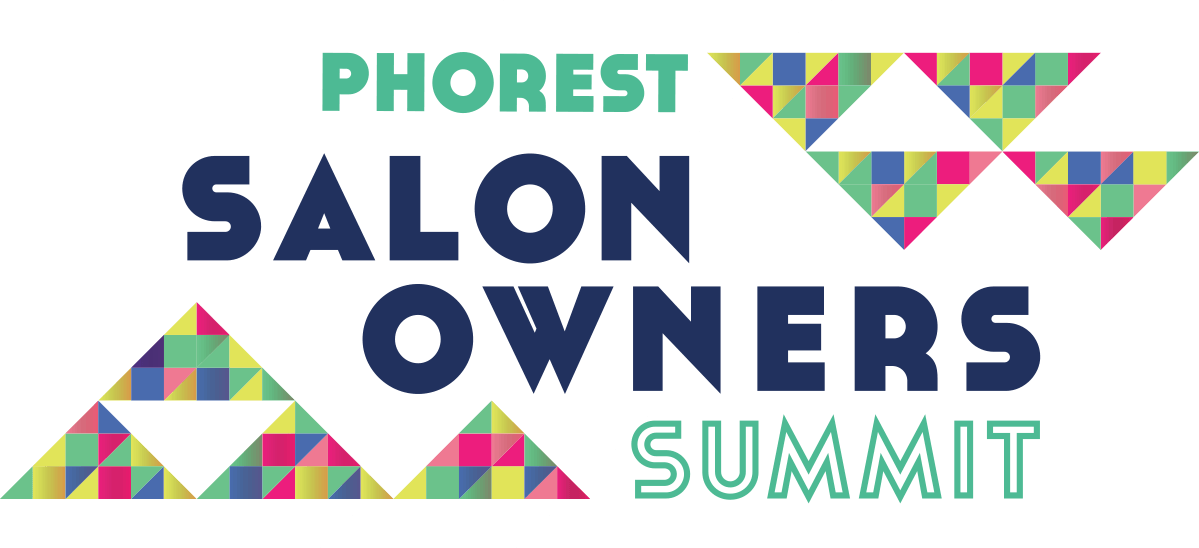 salon owners summit 2018 recap