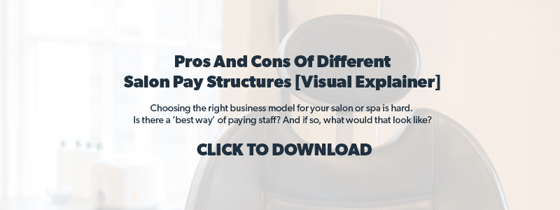 What Are Salon Cash Flow Projections How Can They Help Phorest