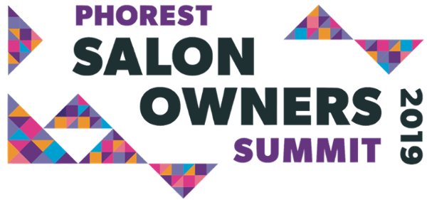 salon owners summit 2019 agenda