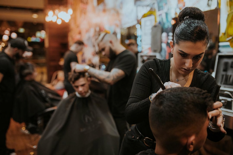 Expanding With A Second Location: Is Your Salon Truly Ready?