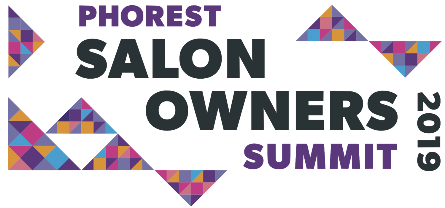 David On Salon Culture And Recruitment Top Insights Phorest