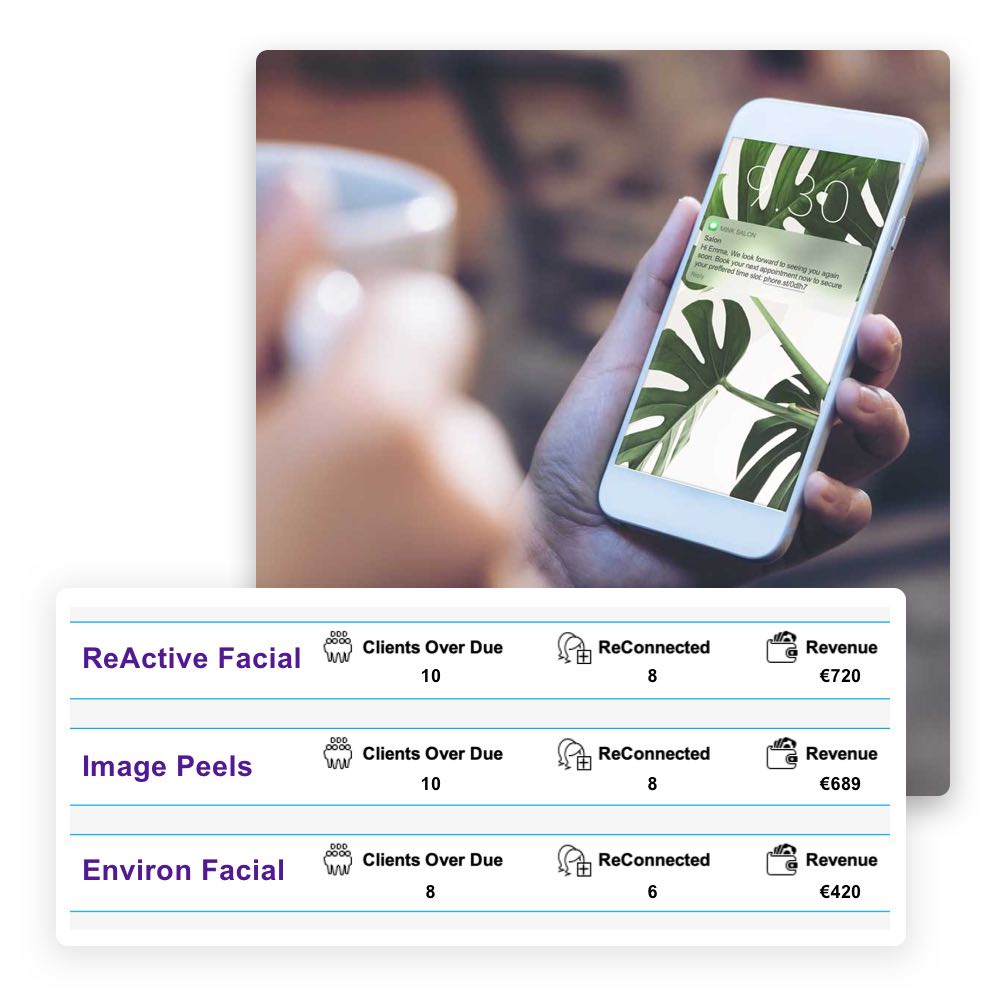 automated-sms-email__reconnect