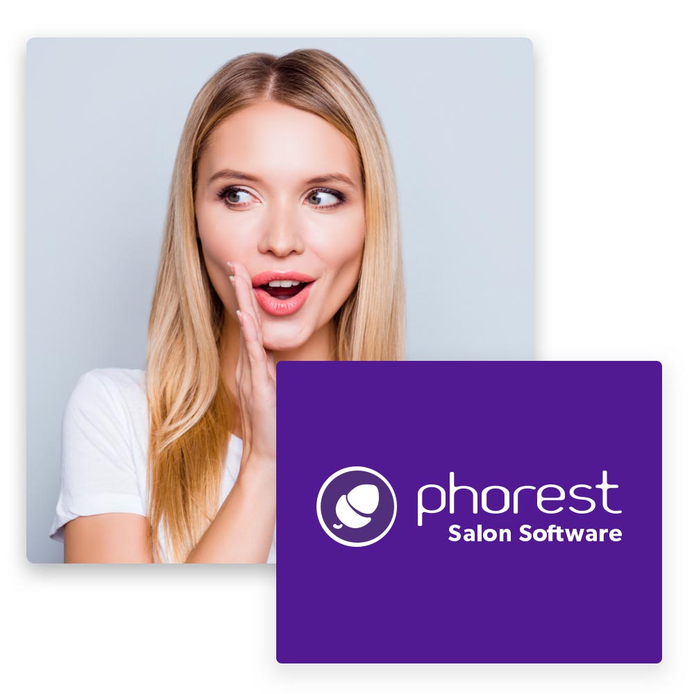 ecommerce__available-all-phorest-packages