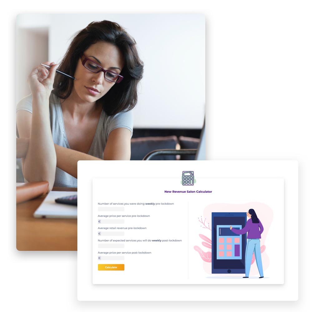 ecommerce__calculator