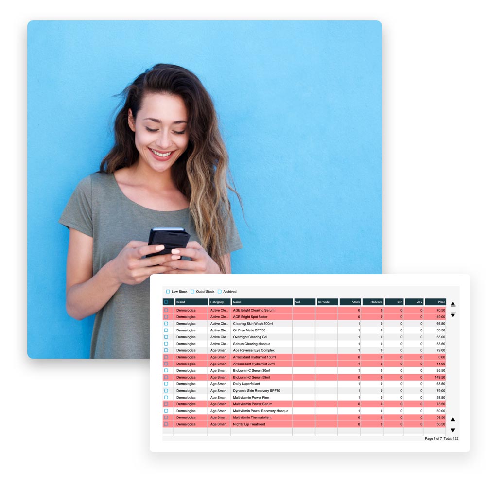 ecommerce__sell-via-sms