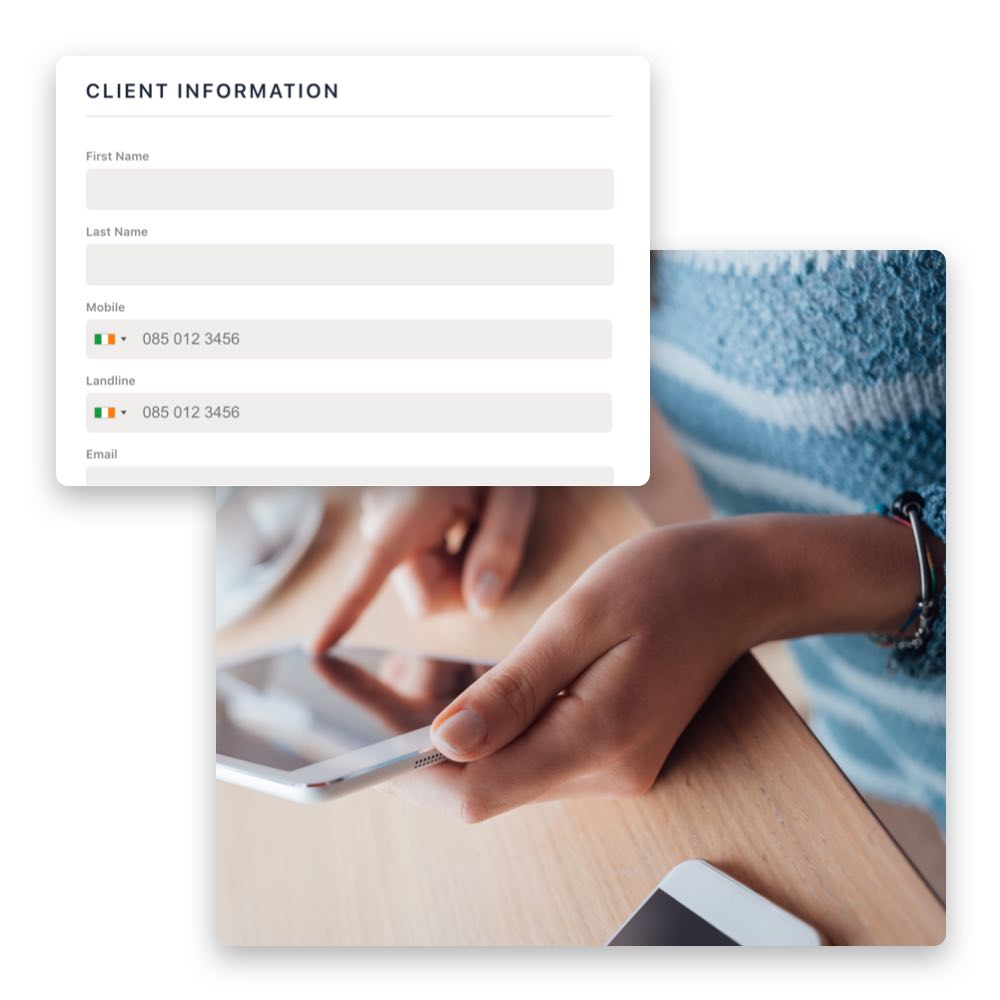phorest-go__consultation-forms