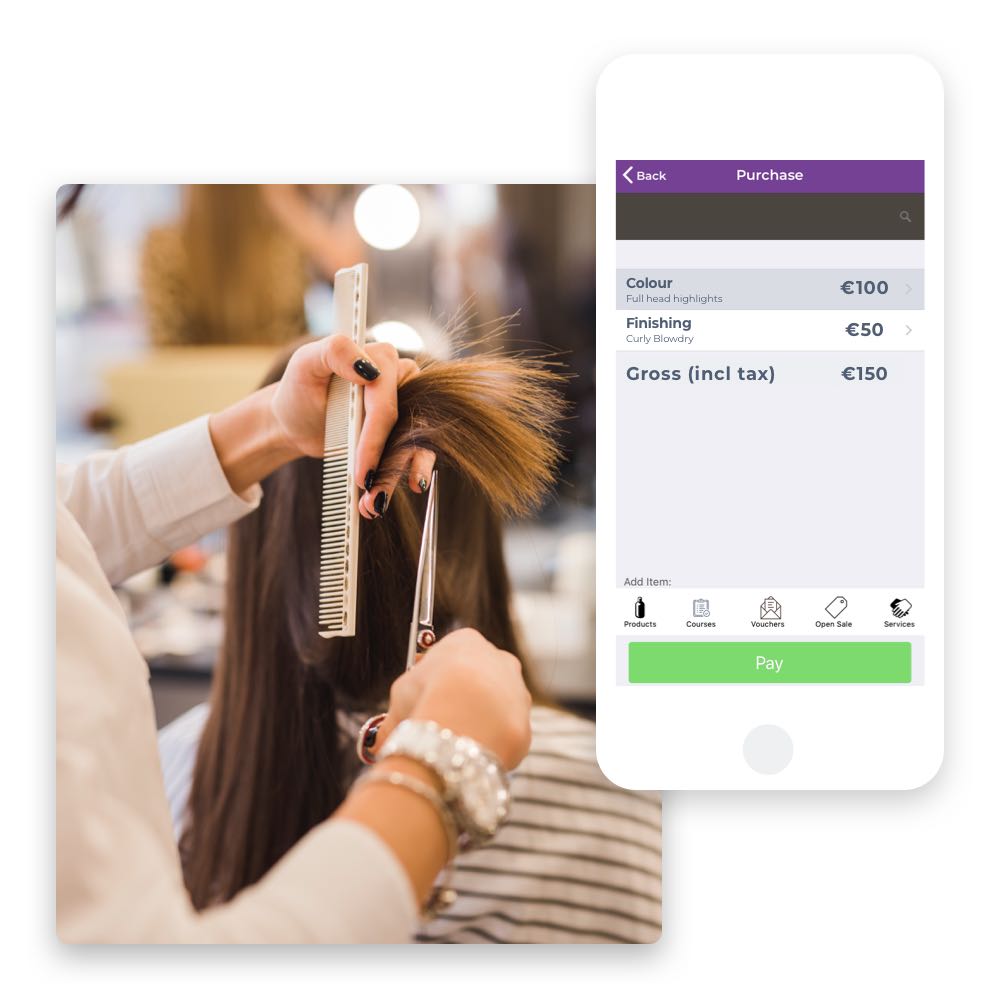 Payments