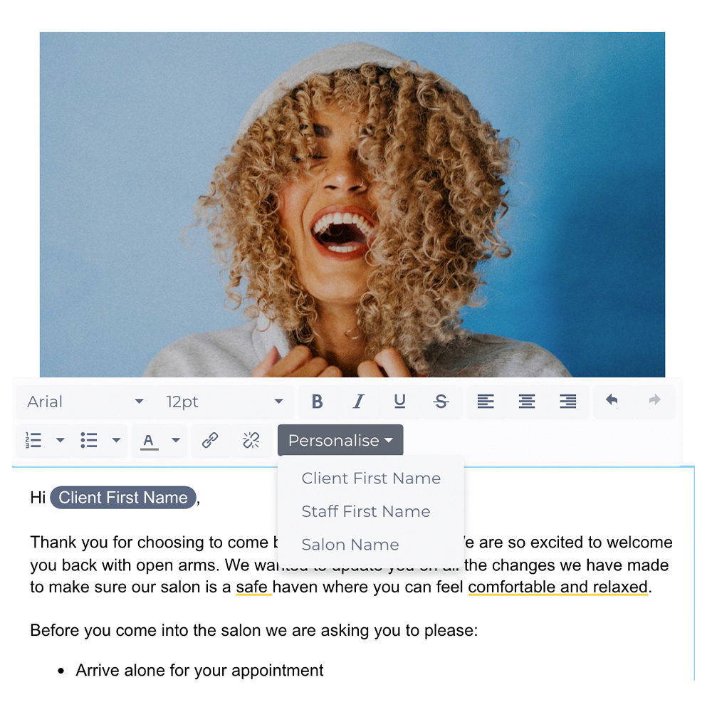 EMAIL_ED4
