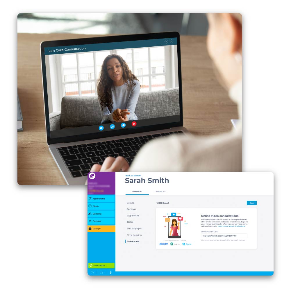 video-consultation-support