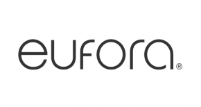 Eufora