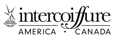 Intercoiffure