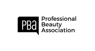 Professional Beauty Association (PBA)