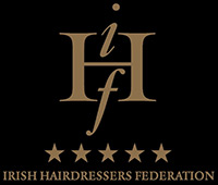 Irish Hair Federation