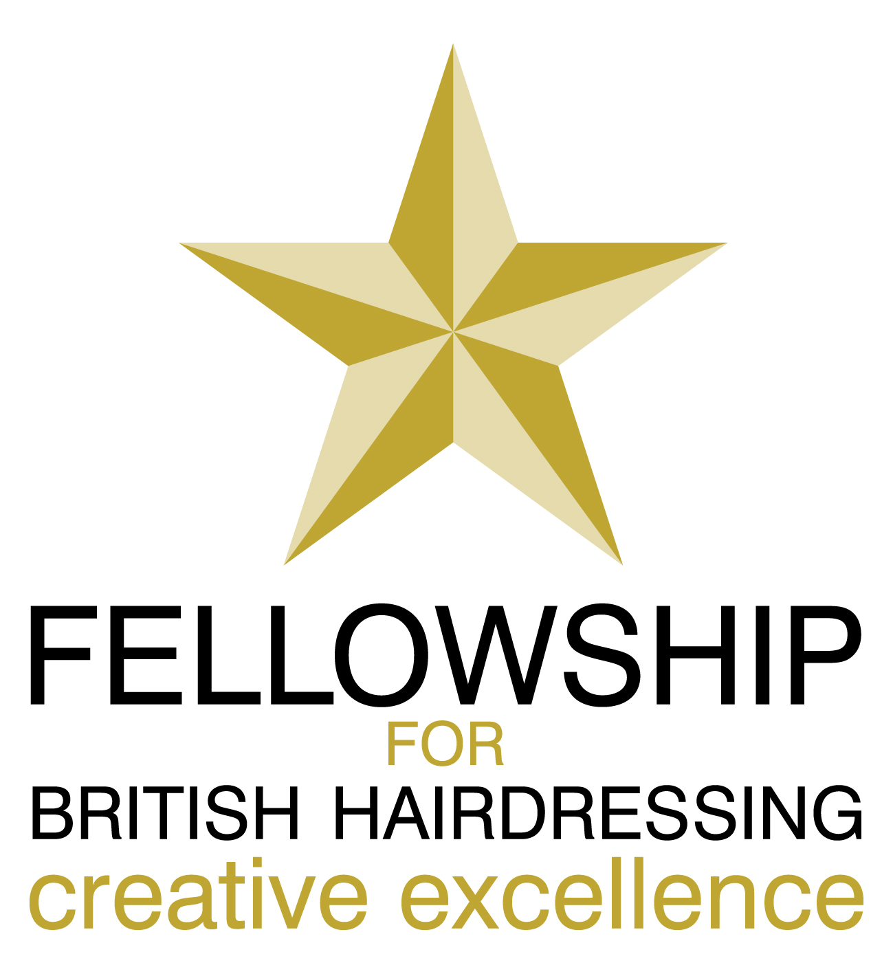 The Fellowship For British Hairdressing 