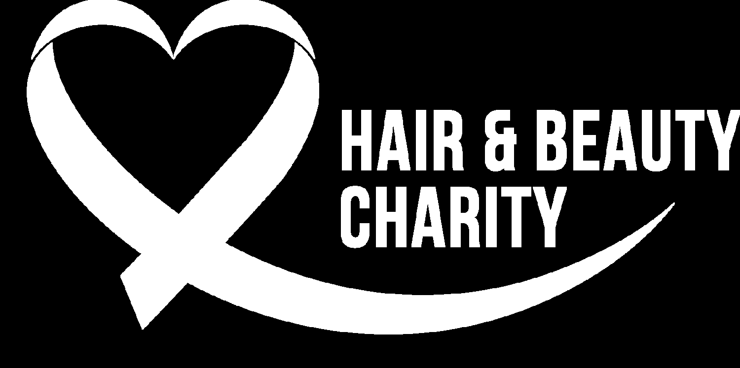 Hair and Beauty Charity