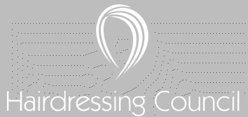Irish Hairdressing Council
