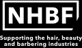 NHBF